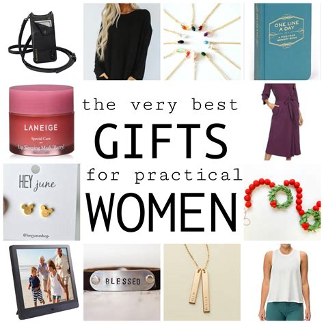 best presents for women|top 10 best gifts for women.